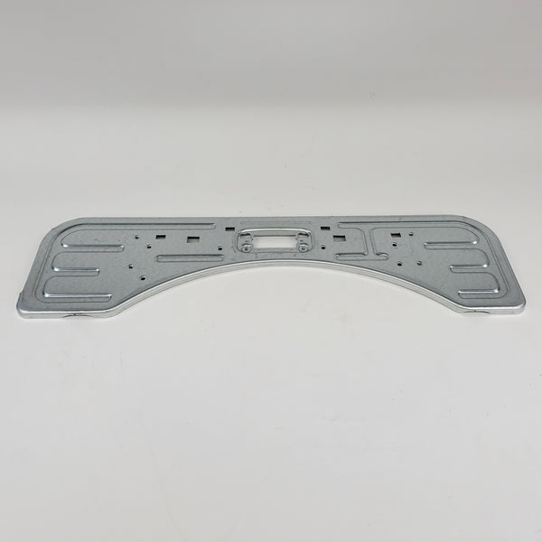 LG Dryer Door Hinges AGU73729915 (OEM) Dryer LG