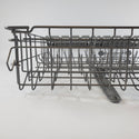 Samsung Dishwasher Racks DD82-01385B (OEM) Dishwasher Samsung