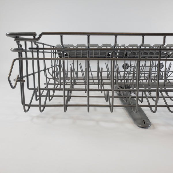 Samsung Dishwasher Racks DD82-01385B (OEM) Dishwasher Samsung