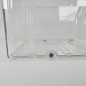 Frigidaire Refrigerator & Freezer Drawers / Crisper Drawers 5304522242 (OEM) Refrigerator & Freezer Frigidaire