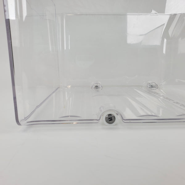 Frigidaire Refrigerator & Freezer Drawers / Crisper Drawers 5304522242 (OEM) Refrigerator & Freezer Frigidaire