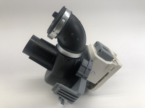 Whirlpool Dishwasher Motors W11612327 (OEM) Dishwasher Whirlpool