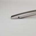 Hisense Refrigerator & Freezer Handles K1976748 (OEM) Refrigerator & Freezer Hisense
