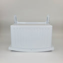 GE Refrigerator & Freezer Drawers / Crisper Drawers WR32X32346 (OEM) Refrigerator & Freezer GE