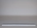 Shelf Channel Frigidaire Refrigerator & Freezer Misc. Parts Appliance replacement part Refrigerator & Freezer Frigidaire   