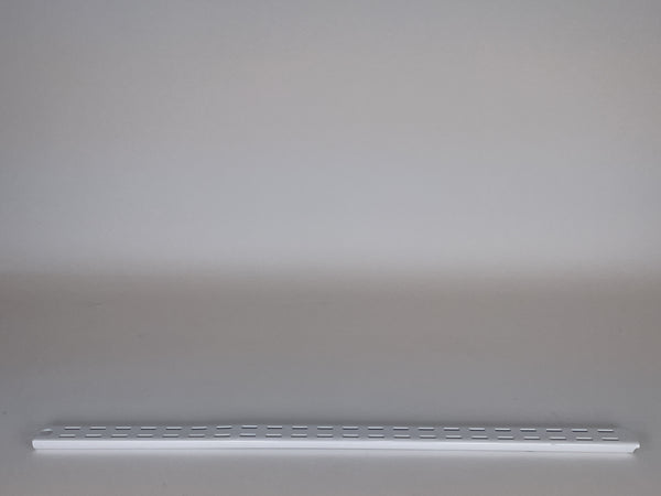 Shelf Channel Frigidaire Refrigerator & Freezer Misc. Parts Appliance replacement part Refrigerator & Freezer Frigidaire   