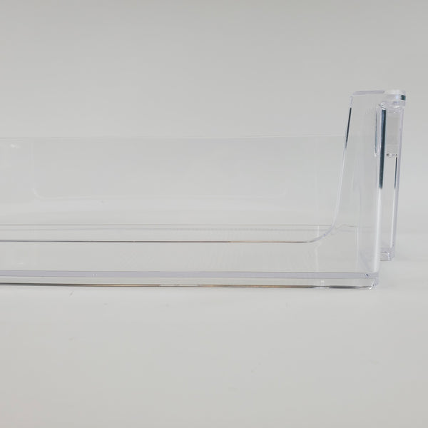 W11239961 Door shelf bin Whirlpool Refrigerator & Freezer Door Bins Appliance replacement part Refrigerator & Freezer Whirlpool   