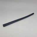 W11316599 Inlet hose Whirlpool Washer Drain Hoses Appliance replacement part Washer Whirlpool   