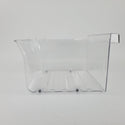 Frigidaire Refrigerator & Freezer Drawers / Crisper Drawers 5304522242 (OEM) Refrigerator & Freezer Frigidaire