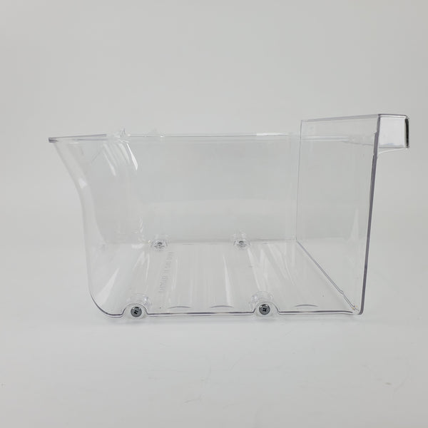 Frigidaire Refrigerator & Freezer Drawers / Crisper Drawers 5304522242 (OEM) Refrigerator & Freezer Frigidaire