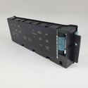 Whirlpool Range Control Boards W11567368 (OEM) Range Whirlpool