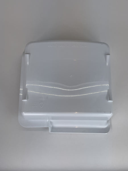 Frigidaire Ice Bucket Container 5304504660