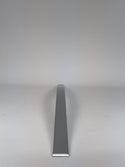 Whirlpool Range Door Handles WPW10618239 (OEM) Range Whirlpool