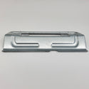 Whirlpool Dryer Hinge Bracket W11310030 Brackets Dryer Whirlpool   