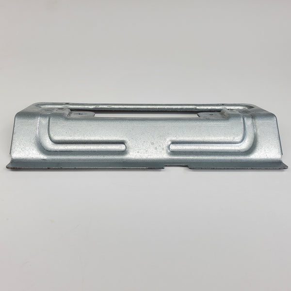Whirlpool Dryer Hinge Bracket W11310030 Brackets Dryer Whirlpool   