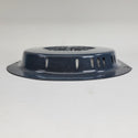 Whirlpool Range Fans WPW10134124 (OEM) Range Whirlpool