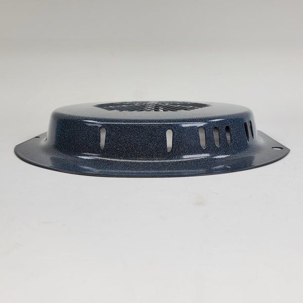 Whirlpool Range Fans WPW10134124 (OEM) Range Whirlpool