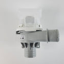 LG Washer Drain Pumps AHA75673404 (OEM) Washer LG