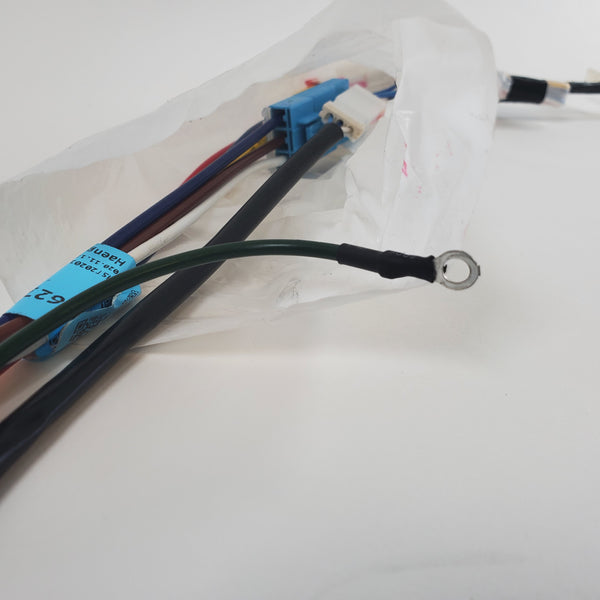 LG Washer Wiring Harnesses EAD60820241 (OEM) Washer LG