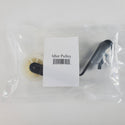 Whirlpool Dryer Pulleys WP691366 (OEM) Dryer Whirlpool