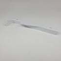 Whirlpool Refrigerator & Freezer Misc. Parts W10149389 (OEM) Refrigerator & Freezer Whirlpool