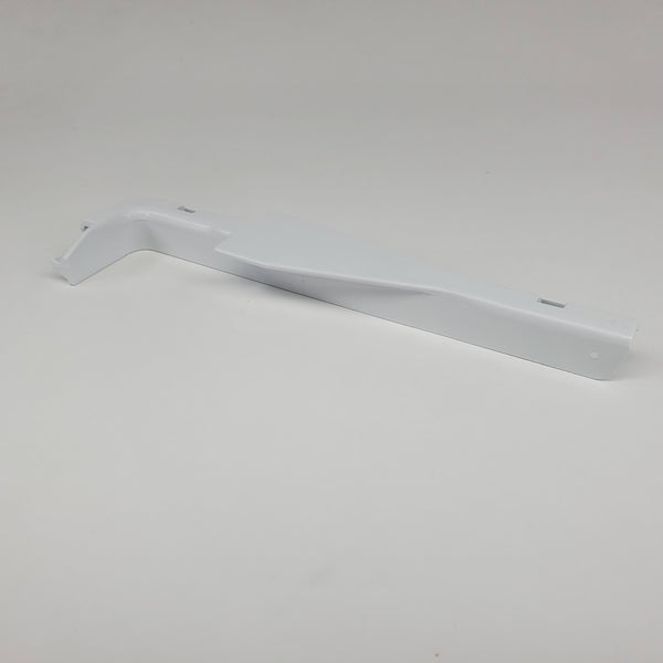 Whirlpool Refrigerator & Freezer Misc. Parts W10149389 (OEM) Refrigerator & Freezer Whirlpool