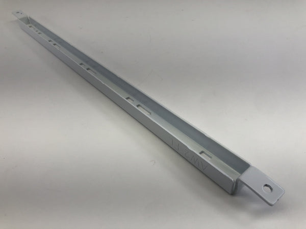Samsung Refrigerator & Freezer Rails DA61-13577A (OEM) Refrigerator & Freezer Samsung