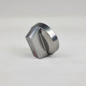 Knob assembly Range Knobs DG94-03950G Samsung (OEM) Range Samsung