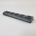 Kitchenaid Dishwasher Rear Handle W11268681 Handles Dishwasher Kitchenaid   