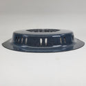 Whirlpool Range Fans WPW10134124 (OEM) Range Whirlpool