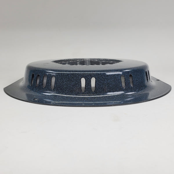 Whirlpool Range Fans WPW10134124 (OEM) Range Whirlpool