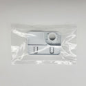 Bracket (left) Refrigerator & Freezer Misc. Parts W10348259 Whirlpool (OEM) Refrigerator & Freezer Whirlpool
