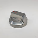 Samsung Range Assy Knob DG94-03950G Knobs Range Samsung   