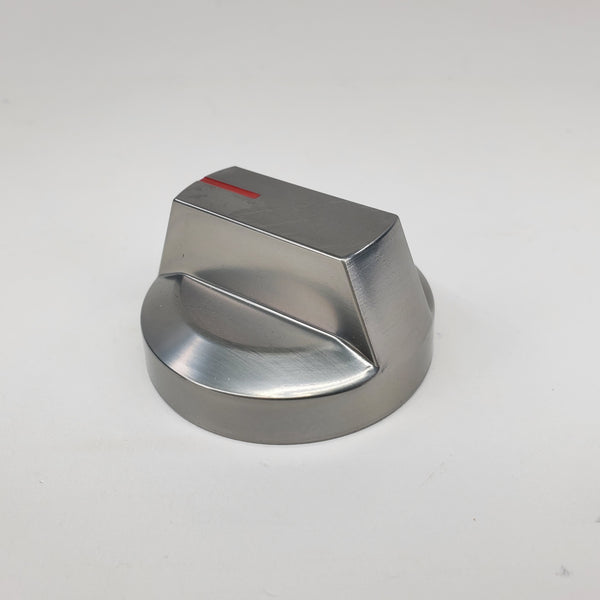 Samsung Range Assy Knob DG94-03950G Knobs Range Samsung   