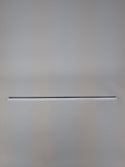 Door shelf bar trim Refrigerator & Freezer Trim Pieces W11170805 Whirlpool (OEM) Refrigerator & Freezer Whirlpool