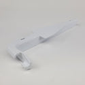 Whirlpool Refrigerator & Freezer Misc. Parts W10149389 (OEM) Refrigerator & Freezer Whirlpool