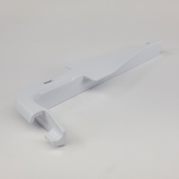 Whirlpool Refrigerator & Freezer Misc. Parts W10149389 (OEM) Refrigerator & Freezer Whirlpool