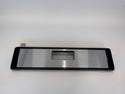 Whirlpool Range Control Panel W11097777 (OEM) Range Whirlpool