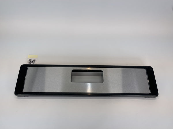 Whirlpool Range Control Panel W11097777 (OEM) Range Whirlpool