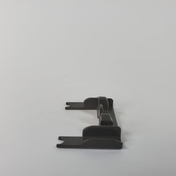 Whirlpool Dishwasher Clips / Retainers WPW10250160 (OEM) Dishwasher Whirlpool