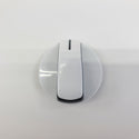 GE Washer Control Knobs WE04X23115 (OEM) Washer GE