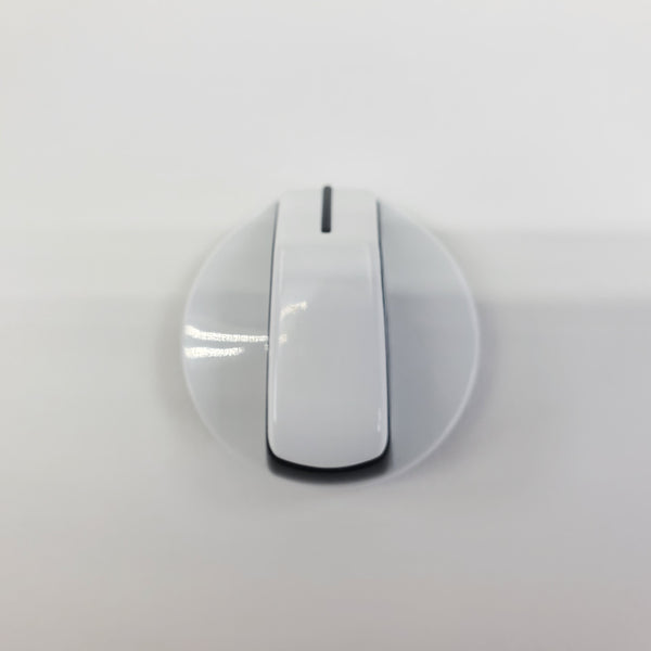 GE Washer Control Knobs WE04X23115 (OEM) Washer GE