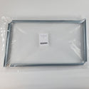 5304520152 Glass door spacer Frigidaire Range Door Trim Pieces Appliance replacement part Range Frigidaire   