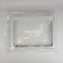 W11368751 Shelf frame Whirlpool Refrigerator & Freezer Shelves Appliance replacement part Refrigerator & Freezer Whirlpool   