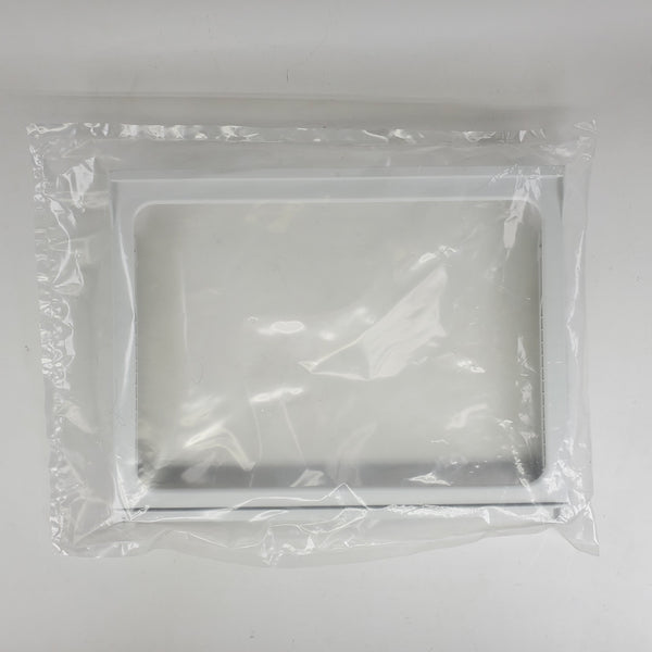 W11368751 Shelf frame Whirlpool Refrigerator & Freezer Shelves Appliance replacement part Refrigerator & Freezer Whirlpool   