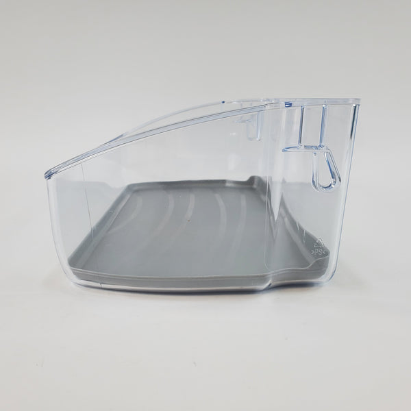 5304512643 Lower door bin Frigidaire Refrigerator & Freezer Door Bins Appliance replacement part Refrigerator & Freezer Frigidaire   