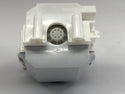 Samsung Dishwasher Pumps DD31-00016A (OEM) Dishwasher Samsung
