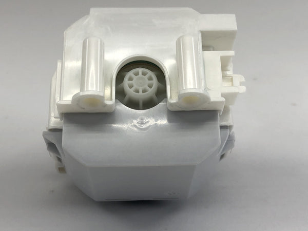 Samsung Dishwasher Pumps DD31-00016A (OEM) Dishwasher Samsung