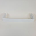 GE Refrigerator & Freezer Shelves WR17X30024 (OEM) Refrigerator & Freezer GE
