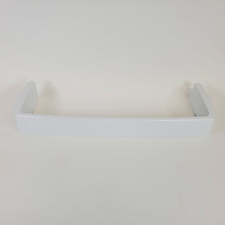 GE Refrigerator & Freezer Shelves WR17X30024 (OEM) Refrigerator & Freezer GE